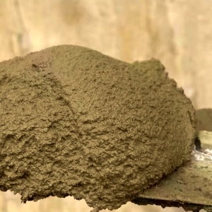 柘城RC聚合物加固砂浆