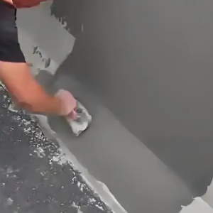 柘城GB50728一级聚合物改性水泥砂浆